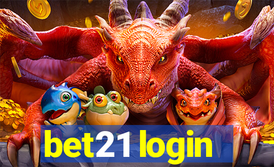 bet21 login